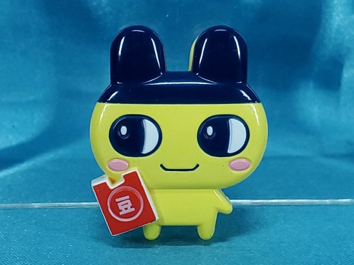 まめっちページ Tamagotchi Smart（たまごっちスマート） | ネットで発見