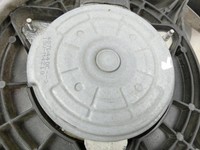Subaru Outback V BS 15-21 2,0D 110KW Lüfter Ventilator f. Kühler Rechts Subaru Outback V BS 15-21 19.03.20154... Vorschau 5