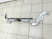 Fiat Qubo Fiorino 225 08-16 Haubenschloss Motorhaubenschloss Schloss Fiat Qubo Fiorino 225 08-16 27.07.2011 gebraucht Vorschau 5