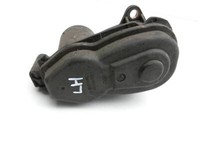 Mercedes W213 E200 16-20 2,0 135KW Stellmotor Parkbremse Bremssattel Hinten Links Mercedes W213 E200 16-20... Vorschau 5