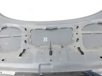 Hyundai IX20 JC 10-15 Motorhaube Frontklappe Haube ZAR Hyundai IX20 JC 10-15 21.02.2014 gebraucht Vorschau 6