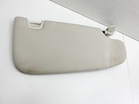 Ford S-Max II CK 15-19 Sonnenblende Links für Fahrer Ford S-Max II CK 15-19 19.12.2015 DS73-F04101-BM3AM1 gebraucht Vorschau 2