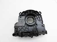 Audi A5 8F Cabrio 09-12 Airbag Schleifring Wickelfeder Rückstellring Audi A5 8F Cabrio 09-12 25.08.2011 8K0953568G... Vorschau 5