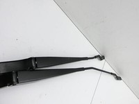 Skoda Fabia III NJ 17-22 Wischerarme Scheibenwischer Vorne Skoda Fabia III NJ 17-22 10.04.2019 6V1955409A gebraucht Vorschau 5