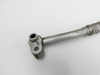 Audi A3 8P 08-13 TFSI 1,8 118KW Klimaschlauch Klimaleitung Kompressor-Kondensator Audi A3 8P 08-13 13.05.2008... Vorschau 2