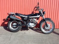 Classic Motorcycles Ltd Showroom Ebay Motors Pro Page 2