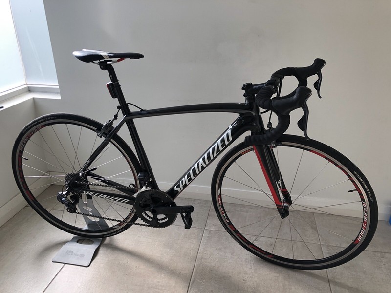 gumtree di2
