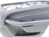 Mercedes W166 ML 350 11-15 Türverkleidung Leder Türpappe Rechts Vorne Mercedes W166 ML 350 11-15 04.04.2012... Vorschau 4