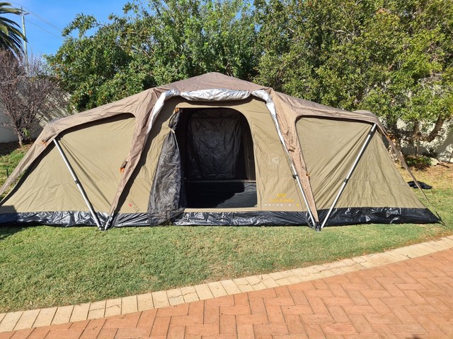chicago cubs vintage tee