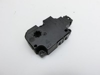 Mercedes W177 A200d 18-22 Tankdeckel Stellmotor Tankklappenmotor Mercedes W177 A200d 18-22 12.07.2019 A0008208312... Vorschau 2