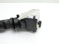 Nissan Qashqai +2 J10 10-13 Lichtschalter Lenkstockschalter Nissan Qashqai +2 J10 10-13 15.01.2013 25540JD03A gebraucht Vorschau 4