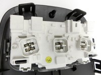 Citroen DS4 NX 11-15 Innenleuchte Innenraumleuchte Citroen DS4 NX 11-15 20.05.2011 9688502077 gebraucht Vorschau 5