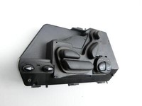 Mercedes S-Kl. W220 S350 02-05 Sitzverstellung Schalter Rechts HintenSitzheizung Mercedes S-Kl. W220 S350 02-05... Vorschau 2