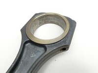 Mercedes W212 E200 09-13 2143 100KW 651925 Kolben mit Pleuel Pos A Mercedes W212 E200 09-13 03.11.2010 A6510301117... Vorschau 6