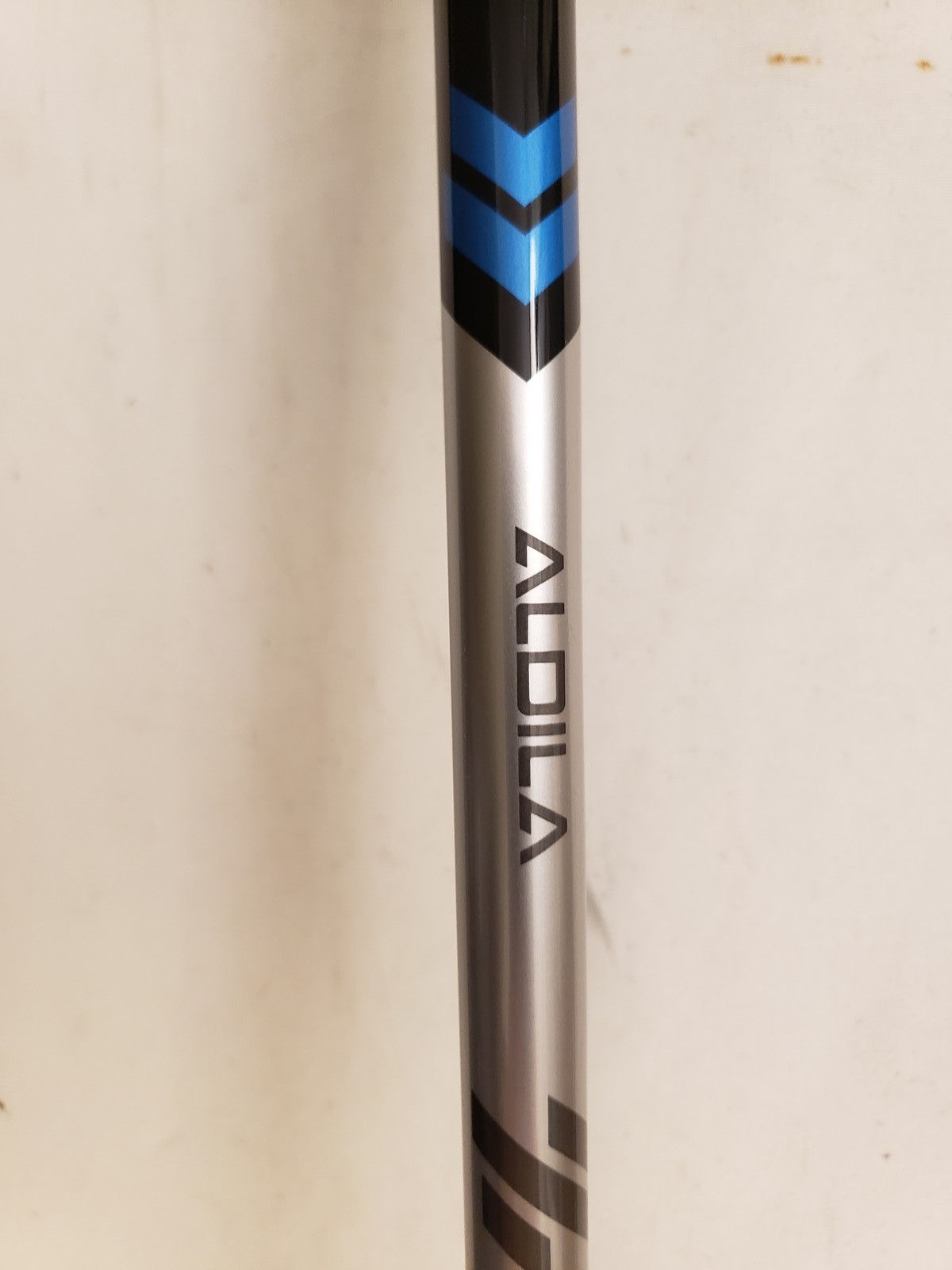 New Cleveland Launcher XL2 Driver 9-12* - Adjustable - Ascent 40 - Senior - RH