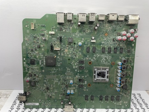 Microsoft Xbox One Motherboard X940636-001 Chip X907443-002