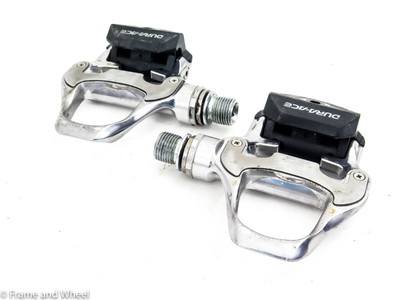 dura ace 7800 pedals