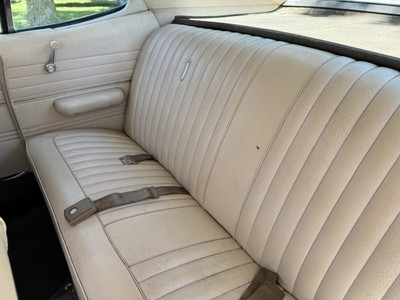 image 11 of interior