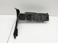 Ford Grand C-Max II 10-15 TDCi 1,6 85KW C16DS0X Ventildeckel Zylinderkopfhaube Ford Grand C-Max II 10-15 22.05.2012... Vorschau 5