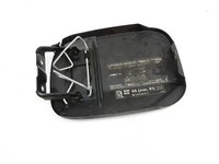 Mercedes W169 A150 08-12 Tankdeckel Tankklappe 696 Mercedes W169 A150 08-12 03.05.2010 A0005845917 gebraucht Vorschau 4