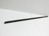 Mini Clubman R55 One 07-14 Leiste Scheibendichtung für Tür Links Vorne Mini Clubman R55 One 07-14 14.10.2009 gebraucht Vorschau 4