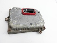 Alfa Romeo Brera 159 05-10 Xenon Vorschaltgerät Links Alfa Romeo Brera 159 05-10 23.07.2010 1307329123 gebraucht Vorschau 2