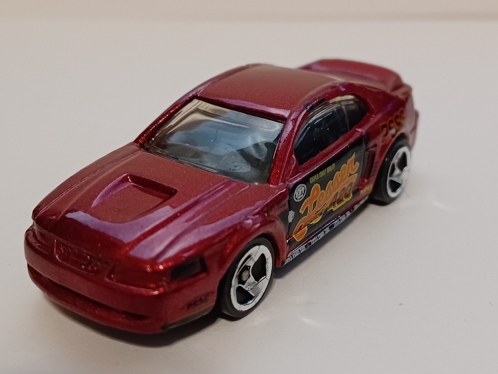 $_57.JPG?set_id=880000500F