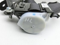 KIA Carens RP IV 13-19 Gurt Sicherheitsgurt Links Hinten KIA Carens RP IV 13-19 29.08.2014 89810A4000WK... Vorschau 6
