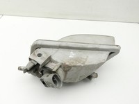 Mazda 3 BL 09-11 Nebelscheinwerfer Rechts orig Mazda 3 BL 09-11 01.10.2011 gebraucht Vorschau 6