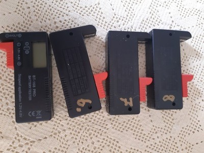 Objectfoto('s) van geverifieerde koper