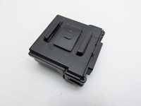 Nissan Qashqai II J11 17-21 ESP module unit Steuergerät Nissan Qashqai II J11 17-21 01.06.2017 476A0HV00A... Vorschau 5