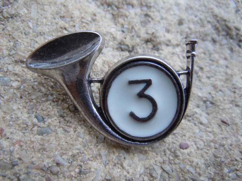 Ins 6923 . Cavalerie . Chasseurs .  3Â°  R C C  . Blanc . Balme . Rare Et Superbe