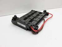 MINI F54  Clubman 15-19 Zusatzheizung Zuheizer Heizelement Elektrisch PTC Heizer MINI F54  Clubman 15-19 19.05.2017... Vorschau 4