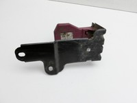 Audi A3 8V 8VS 16-20 Antenne Empfänger Links Hinten Audi A3 8V 8VS 16-20 18.12.2019 4M0035507 920-391-011 gebraucht Vorschau 5