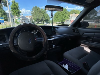image 1 of interior