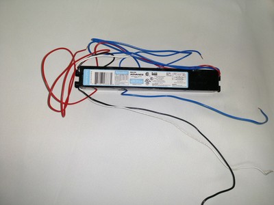 Philip Advance Icn 2p32 N Ballast Wiring Diagram - Wiring Diagram