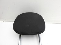 MINI F54  Clubman 15-19 Kopfstütze Mitte Hinten MINI F54  Clubman 15-19 19.05.2017 52207427087 5220-7427087 7427087... Vorschau 2