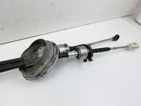 Fiat Freemont 11-16 JTD 2,0 100KW Schaltzug Schaltseilzug Schaltseil Fiat Freemont 11-16 17.02.2011 K05106142AA... Vorschau 4