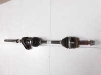 Hyundai Tucson IV NX4 20-23 Hybrid Hyb 1,6 132KW Autom 4WD Antriebswelle Gelenkwelle Rechts Vorne Hyundai Tucson IV... Vorschau 2