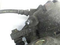 Citroen Berlingo I M59 02-09 1,9D 51KW Bremssattel Bremszange Vorne Links Citroen Berlingo I M59 02-09 02.06.2004... Vorschau 5