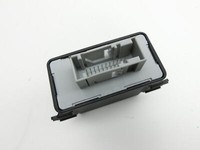 Audi A4 8K B8 07-11 Steuergerät ECU Modul für Leuchtweitenregelung LWR Audi A4 8K B8 07-11 11.11.2008 8K0907357B... Vorschau 4