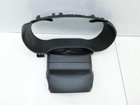 Kia Optima IV JF 15-18 Verkleidung für Tacho Kia Optima IV JF 15-18 18.11.2016 gebraucht Vorschau 4