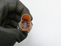 Audi A5 8F Cabrio 09-12 TDI 3,0 176KW Railsensor Drucksensor Kraftstoffdrucksensor Audi A5 8F Cabrio 09-12... Vorschau 5