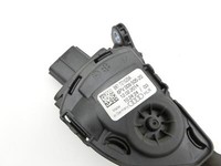 Audi A4 8K B8 11-15 TFSI 1,8 88KW Gaswertgeber Gaspedal Audi A4 8K B8 11-15 14.03.2014 8K1721523A 6PV009505-20 gebraucht Vorschau 6