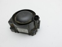 Lexus GS 450h GWS 06-11 Alarm Sirene Rechts Hinten Lexus GS 450h GWS 06-11 01.01.2007 89040-30010 237000-3620 gebraucht Vorschau 2