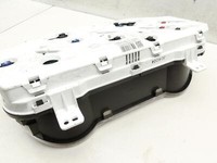 Subaru Impreza GD F-G 05-07 1,5 77KW Kombiinstrument Tacho Subaru Impreza GD F-G 05-07 02.01.2007 8503FE04 gebraucht Vorschau 8
