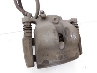 Mini Cooper S F55 LCI 18-21 2,0 141KW Bremssattel Bremszange Vorne Rechts Mini Cooper S F55 LCI 18-21 01.07.2021... Vorschau 4