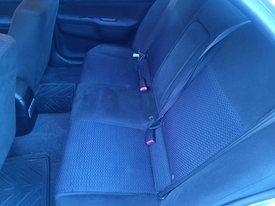 image 5 of interior