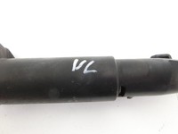 Mercedes C219 CLS 350 04-08 Waschdüse f. Scheinwerfer Links Mercedes C219 CLS 350 04-08 09.12.2005 A2198600147... Vorschau 2