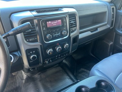 image 14 of interior